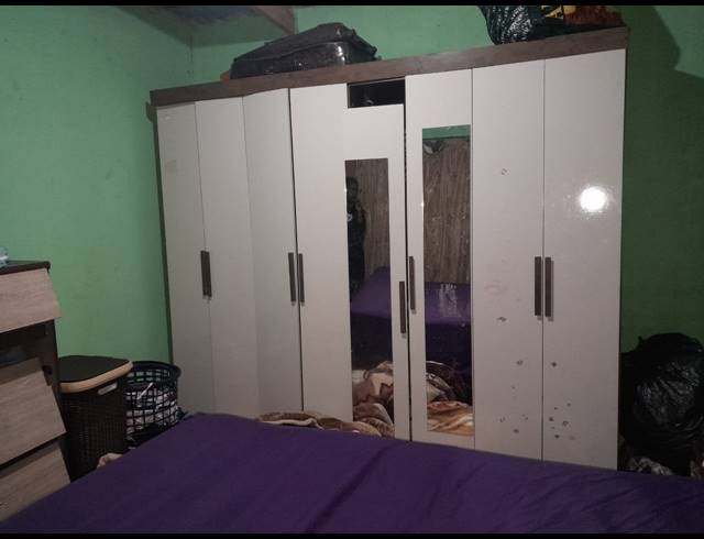 1 BEDROOM HOUSE FOR SALE IN KATLEHONG SOUTH